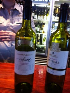 Iphone Photoimport August 2011 005